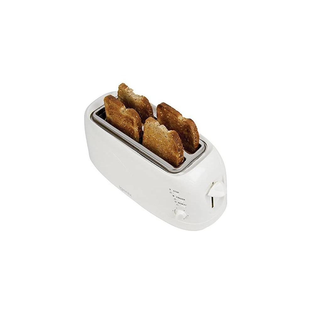 igenix-ig3020-4-slice-toaster-1-300-w---white