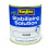 Rustins Rustins Quick Dry Stabilising Solution Clear 500ml 1