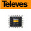 Televes NevoSwitch 5 Inputs Splitter 5x5x5 4/4dB Terrestrial + Satellite 714905 1