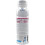 Oralade Nutrition & Hydration RF Support For Cats 500ml 2