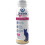 Oralade Nutrition & Hydration RF Support For Cats 500ml 1
