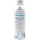 Oralade GI Oral Rehydration Fluid Support Drink For Pets 500ml 2