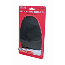 Stick-On Soles Mens