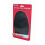 Stick-On Soles Mens 1