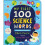 My First 100 Science Words | Board book 1