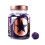 Starpowa MenoBalance Vitamin Blackcurrant Flavoured 30 Gummies 1