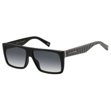 Marc Jacobs Marc Icon 096/s-807 (9O)