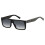 Marc Jacobs Marc Jacobs Marc Icon 096/s-807 (9O) 1