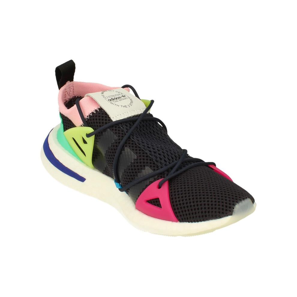 Adidas arkyn runner shop