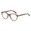 Ted Baker Ted Baker Saissa TB9175 296 Brown Glasses 1