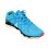Reebok (4) Reebok Floatride Run Fast Pro Unisex Running Trainers Sneakers 4