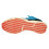 Reebok (4.5) Reebok Floatride Run Fast Pro Unisex Running Trainers Sneakers 5