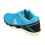 Reebok (5) Reebok Floatride Run Fast Pro Unisex Running Trainers Sneakers 2