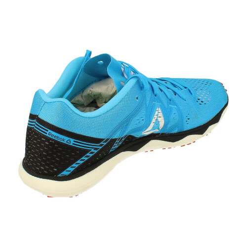 Reebok (5) Reebok Floatride Run Fast Pro Unisex Running Trainers Sneakers 2