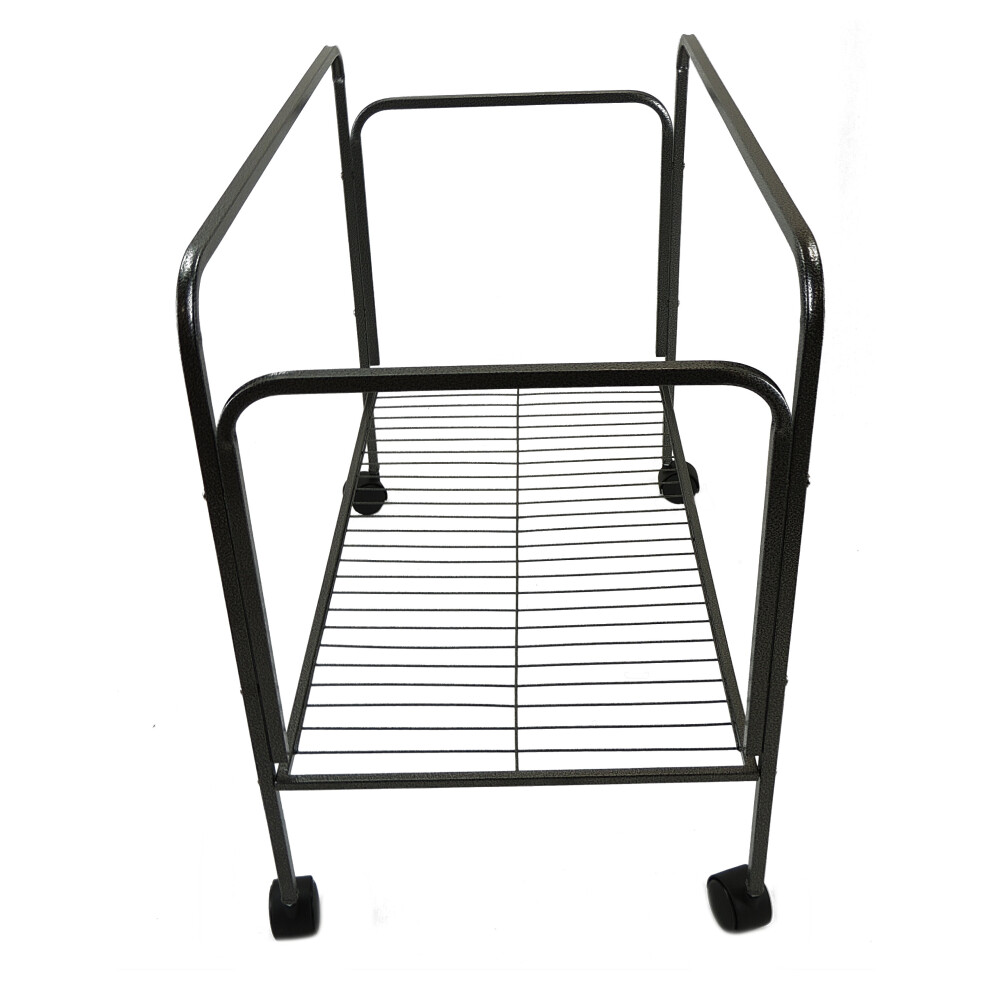 LITTLE FRIENDS X-PART Stand for Rabbit 100cm Cages Metal