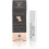Instant Effects neck and Chest Rejuvenating Serum 30ml 1