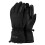 (Medium) Trekmates - Chamonix GTX Gloves 1