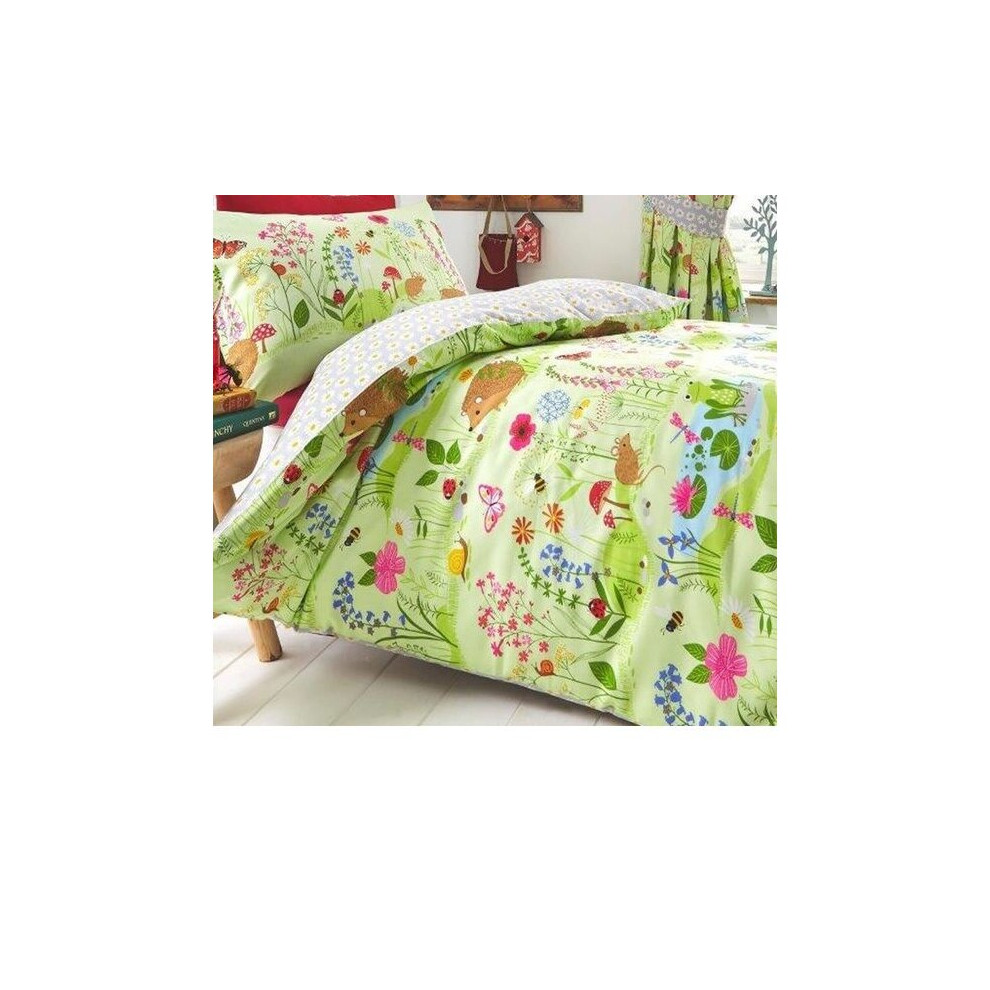 Bluebell Woods Bedding Sets