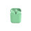 Wireless Bluetooth EarPods (Green) 1