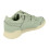 Reebok (3) Reebok Workout Lo Plus Womens Running Trainers Sneakers 3