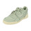 Reebok (3) Reebok Workout Lo Plus Womens Running Trainers Sneakers 1