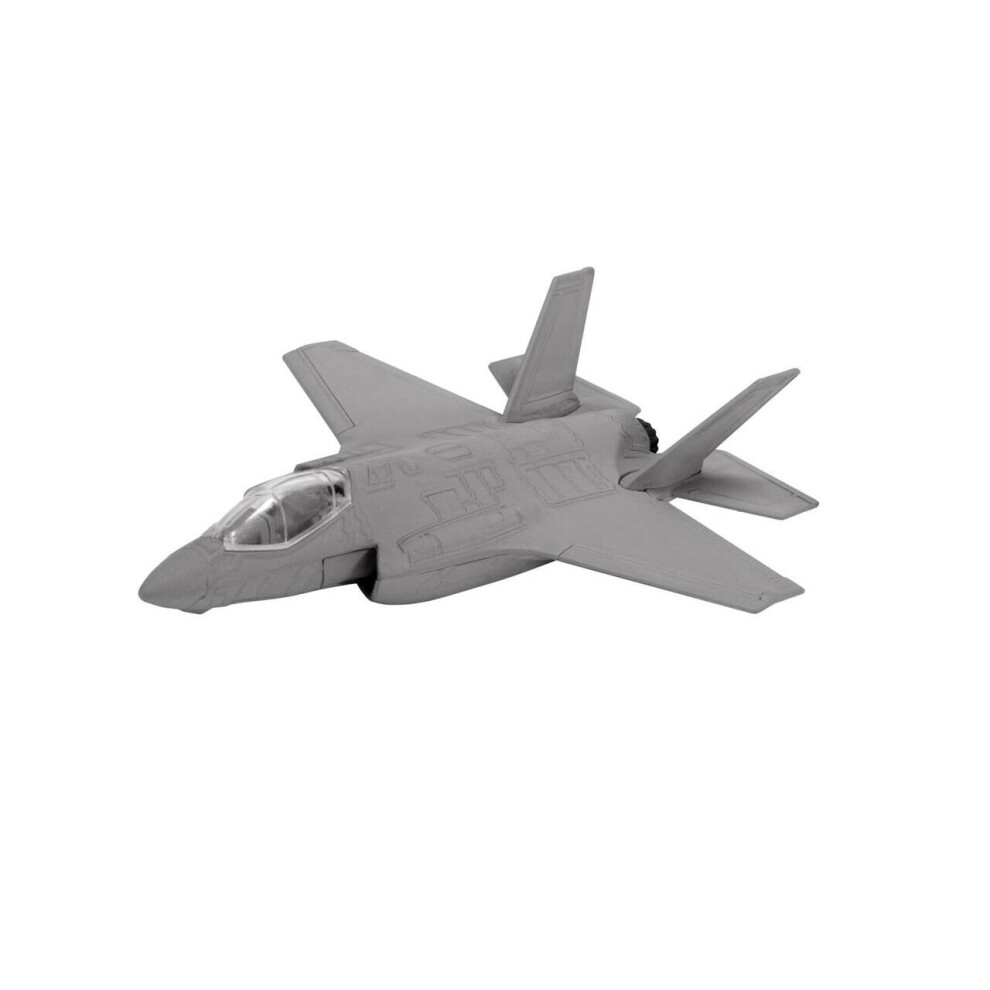 Corgi Flying Aces F-35Ã LightningÃ - CS90629