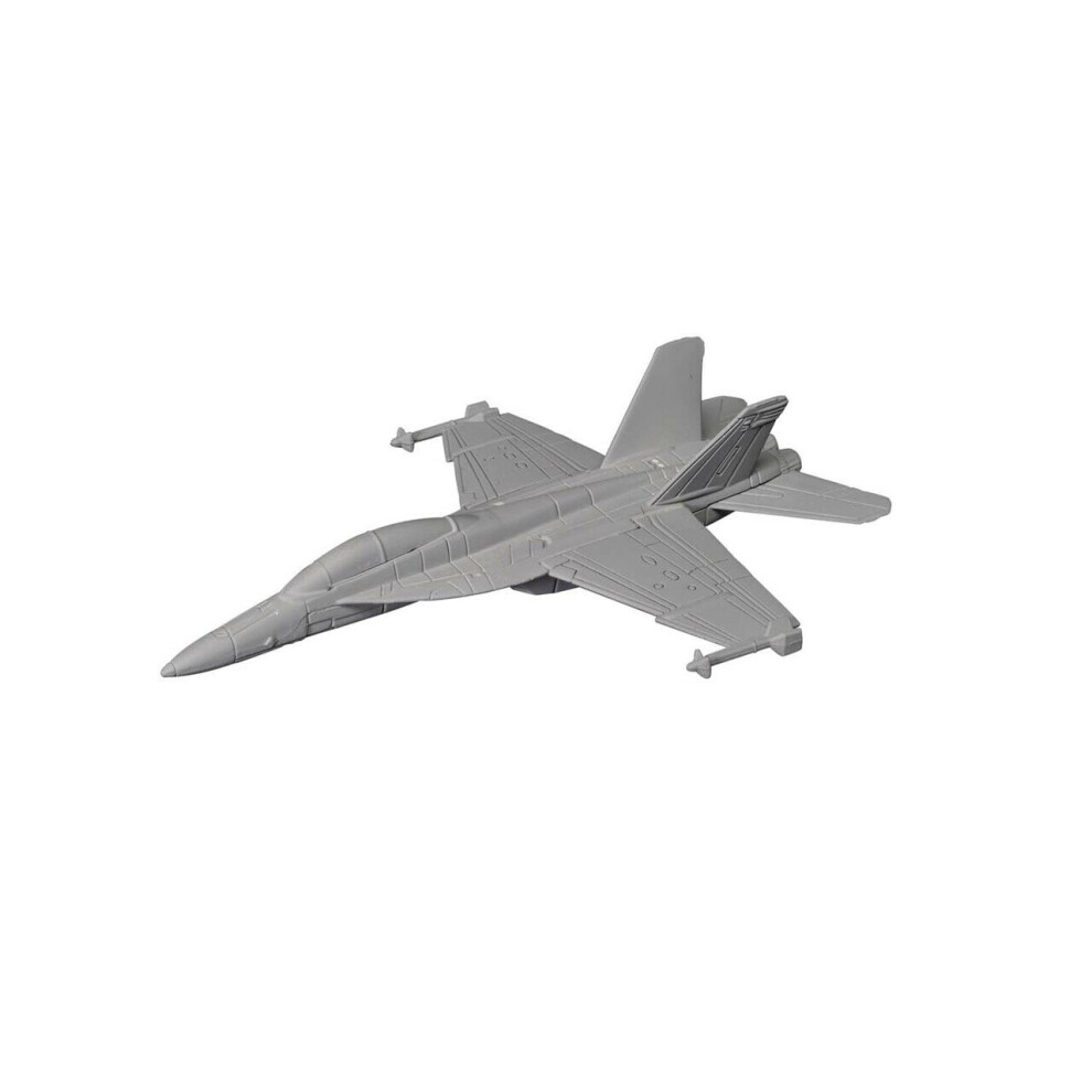 Corgi Flying Aces F/-18 Super HornetÃ¢ - CS90658