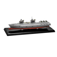 Corgi Queen Elizabeth Class Carrier 1 1250 scale - 1/1250 -CC75000