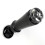 Fleshlight Fleshlight Flight Adapter Shower Mount | Compatible With Pilot Aviator 4