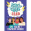 Rebel Girls Lead | Paperback 1