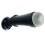 Fleshlight Fleshlight Flight Adapter Shower Mount | Compatible With Pilot Aviator 3