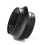 Fleshlight Fleshlight Flight Adapter Shower Mount | Compatible With Pilot Aviator 1