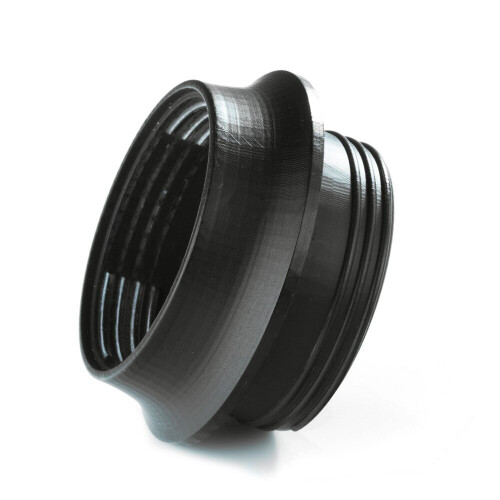 Fleshlight Fleshlight Flight Adapter Shower Mount | Compatible With Pilot Aviator