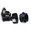 Fleshlight Fleshlight Flight Adapter Shower Mount | Compatible With Pilot Aviator 2