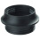 Fleshlight Fleshlight Flight Adapter Shower Mount | Compatible With Pilot Aviator 5