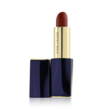 Estee Lauder Pure Colour Envy Matte Sculpting Red Lipstick 569 Fearless