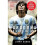 Maradona | Paperback 1