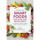 Smart Foods for ADHD and Brain Health | Paperback 1