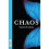 Chaos | Paperback 1
