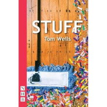 Stuff (NHB Modern Plays) | Paperback