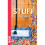 Stuff (NHB Modern Plays) | Paperback 1