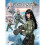 Buck Danny Vol. 12: Operation Vektor | Paperback - Book 1