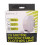Orwell 15mtr Single Line Retractable Clothes Line 1