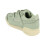 Reebok (8) Reebok Workout Lo Plus Womens Running Trainers Sneakers 2