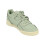 Reebok (8) Reebok Workout Lo Plus Womens Running Trainers Sneakers 4