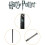 Bellatrix Lestranges Wand (window box), Harry Potter Noble Collection 2