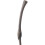 Bellatrix Lestranges Wand (window box), Harry Potter Noble Collection 6