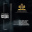 Bellatrix Lestranges Wand (window box), Harry Potter Noble Collection 3