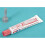 Tamiya Tamiya Switch Lubricant 87023 1