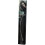 Bellatrix Lestranges Wand (window box), Harry Potter Noble Collection 5